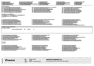 EVLQ-CV3.EHYHBH-AV32.EHYHBX-AV3.EHYKOMB-AA2.EHYKOMB-AA3_Eco declaration of conformity_3P424675-25U download